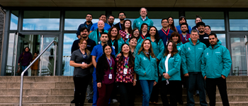 Realizamos más de 290 ecografías gratuitas en Villarrica