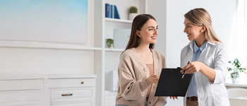 SAFED Fonasa en Temuco: atención sin costo para afectados por incendios