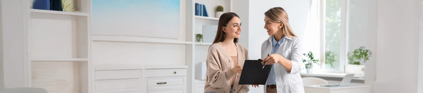 SAFED Fonasa en Temuco: atención sin costo para afectados por incendios