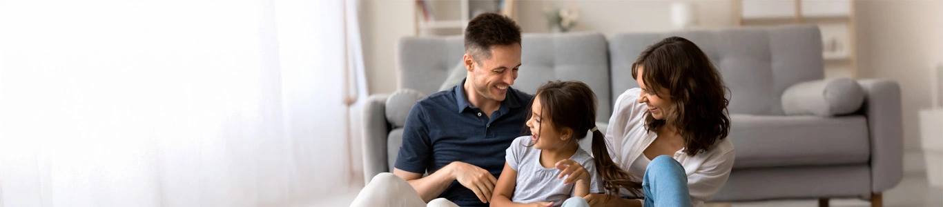 Nuevo Seguro de Consultas y Exámenes