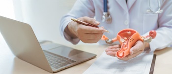 Clínica Alemana Temuco: atención especializada en cirugía de endometriosis