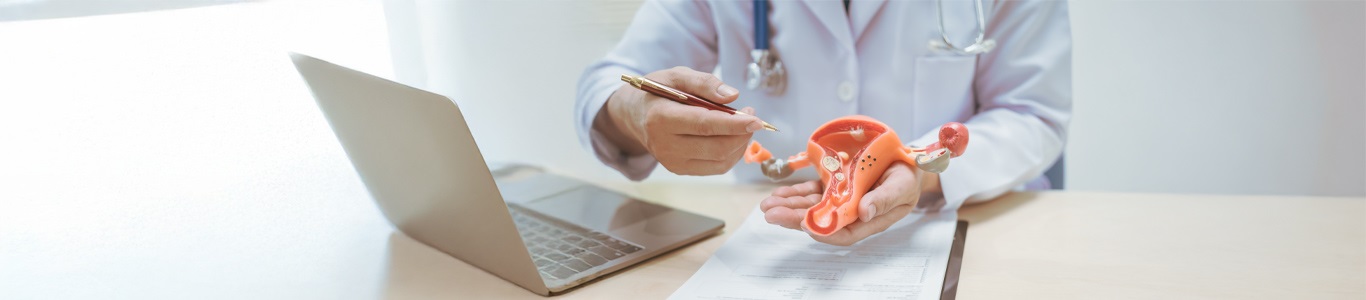 Clínica Alemana Temuco: atención especializada en cirugía de endometriosis Clínica Alemana Temuco: atención especializada en cirugía de endometriosis